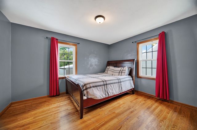 3413 WASHINGTON Avenue, Erie, PA 16508