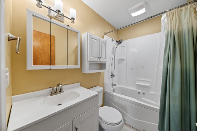 3413 WASHINGTON Avenue, Erie, PA 16508