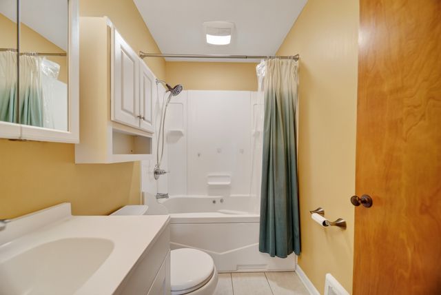 3413 WASHINGTON Avenue, Erie, PA 16508