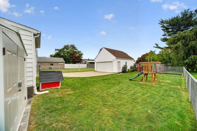 3413 WASHINGTON Avenue, Erie, PA 16508