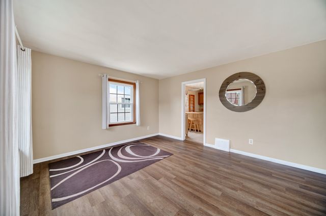 3413 WASHINGTON Avenue, Erie, PA 16508