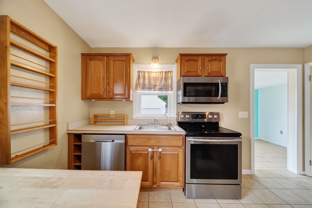3413 WASHINGTON Avenue, Erie, PA 16508