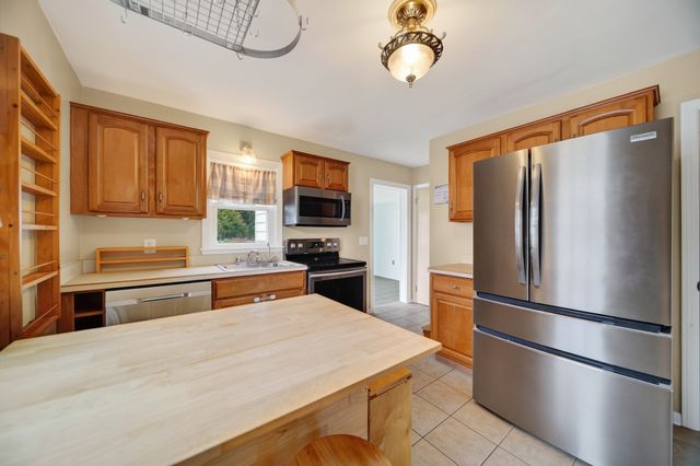 3413 WASHINGTON Avenue, Erie, PA 16508