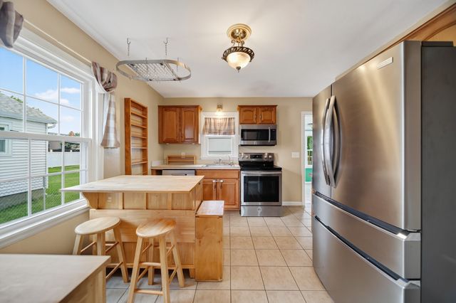 3413 WASHINGTON Avenue, Erie, PA 16508