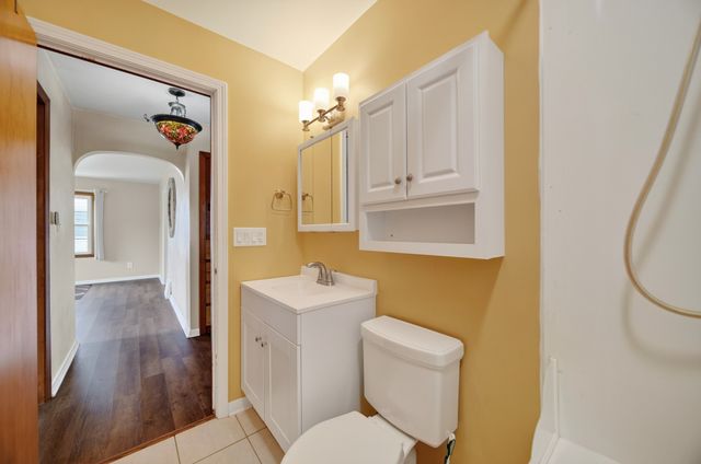 3413 WASHINGTON Avenue, Erie, PA 16508