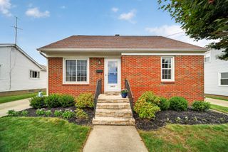 3413 WASHINGTON Avenue, Erie, PA 16508