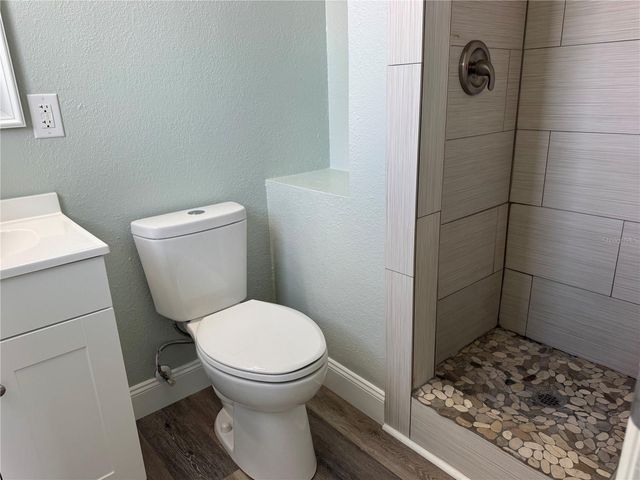 26 SPRING LOOP CIRCLE, Ocala, FL 34472