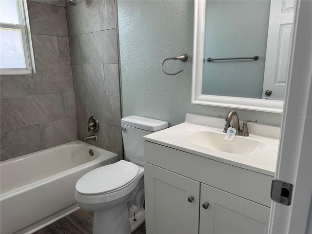 26 SPRING LOOP CIRCLE, Ocala, FL 34472