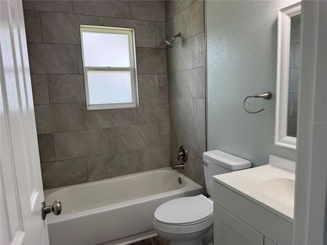 26 SPRING LOOP CIRCLE, Ocala, FL 34472