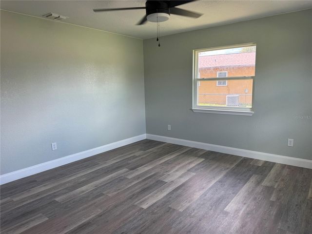 26 SPRING LOOP CIRCLE, Ocala, FL 34472