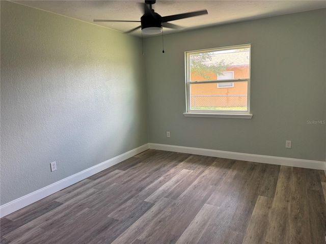 26 SPRING LOOP CIRCLE, Ocala, FL 34472