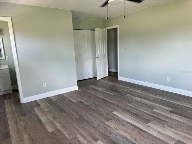 26 SPRING LOOP CIRCLE, Ocala, FL 34472