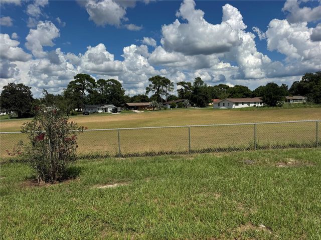 26 SPRING LOOP CIRCLE, Ocala, FL 34472