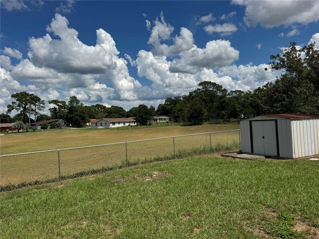 26 SPRING LOOP CIRCLE, Ocala, FL 34472
