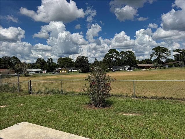 26 SPRING LOOP CIRCLE, Ocala, FL 34472