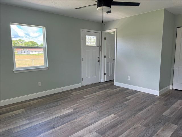 26 SPRING LOOP CIRCLE, Ocala, FL 34472