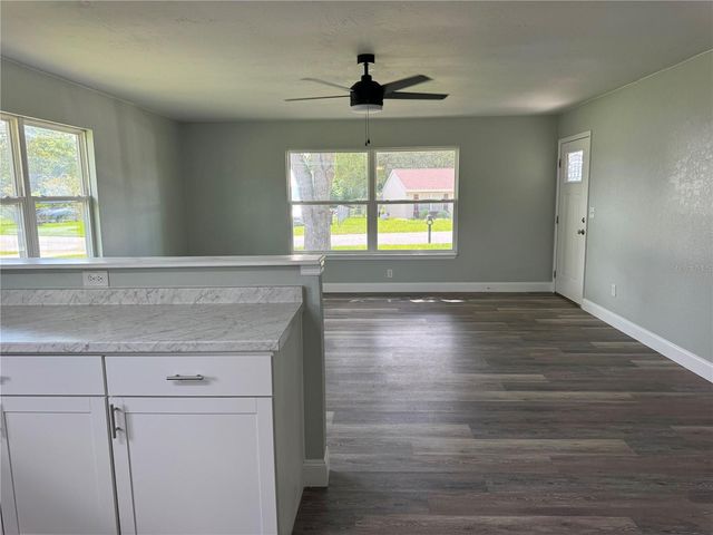 26 SPRING LOOP CIRCLE, Ocala, FL 34472