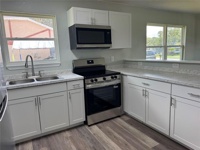 26 SPRING LOOP CIRCLE, Ocala, FL 34472