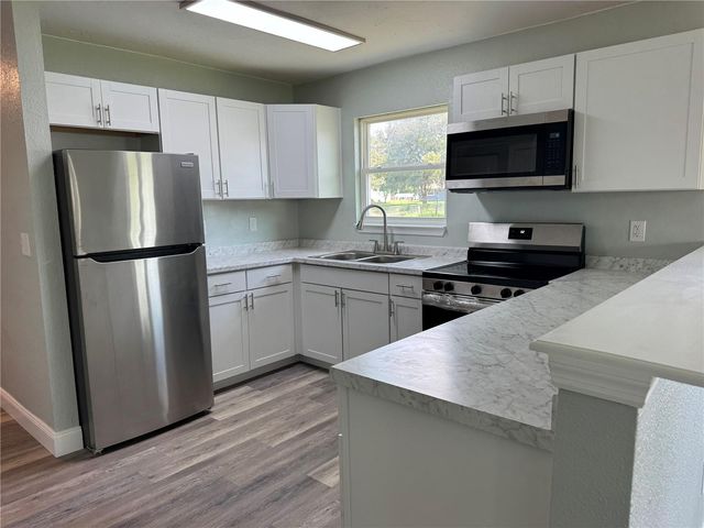 26 SPRING LOOP CIRCLE, Ocala, FL 34472