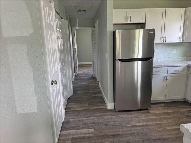 26 SPRING LOOP CIRCLE, Ocala, FL 34472
