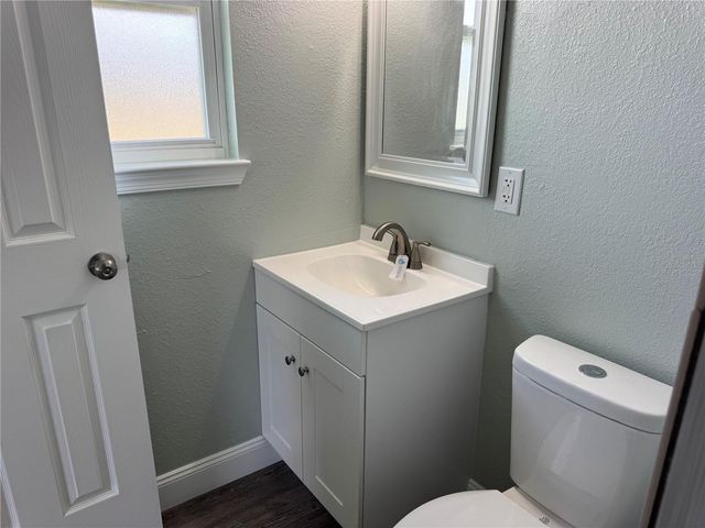 26 SPRING LOOP CIRCLE, Ocala, FL 34472