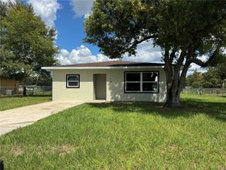 26 SPRING LOOP CIRCLE, Ocala, FL 34472
