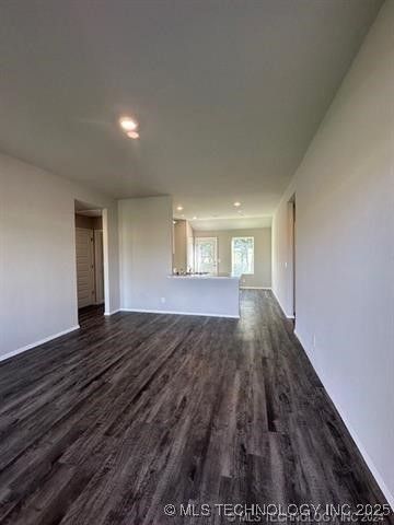 8218 E Oakland Street, Broken Arrow, OK 74014