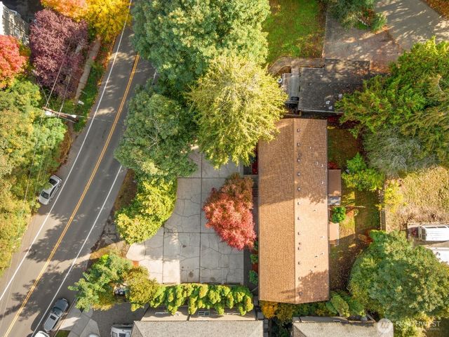 845 Kirkland Way, Kirkland, WA 98033