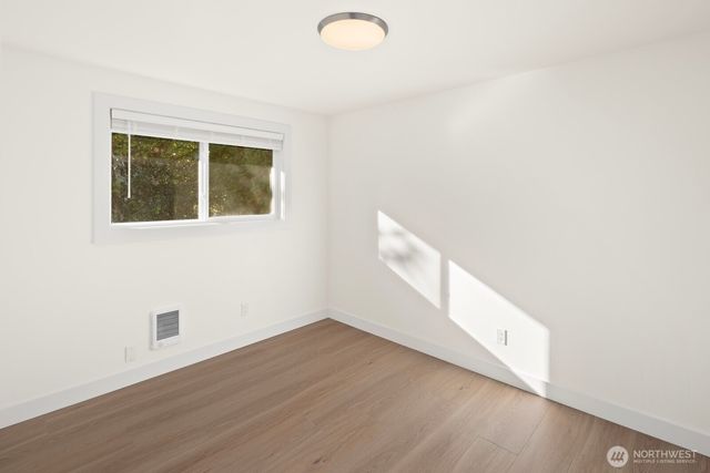 845 Kirkland Way, Kirkland, WA 98033