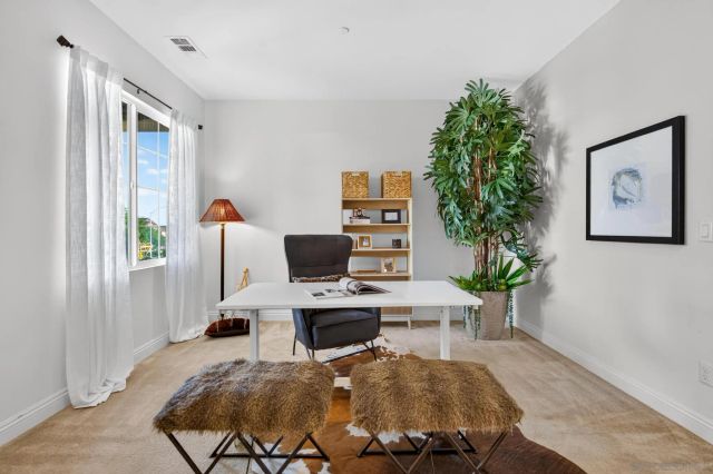 1243 Bellingham Drive, Oceanside, CA 92057