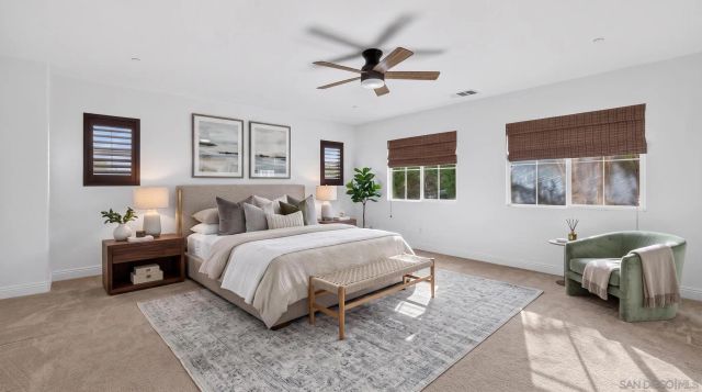 1243 Bellingham Drive, Oceanside, CA 92057