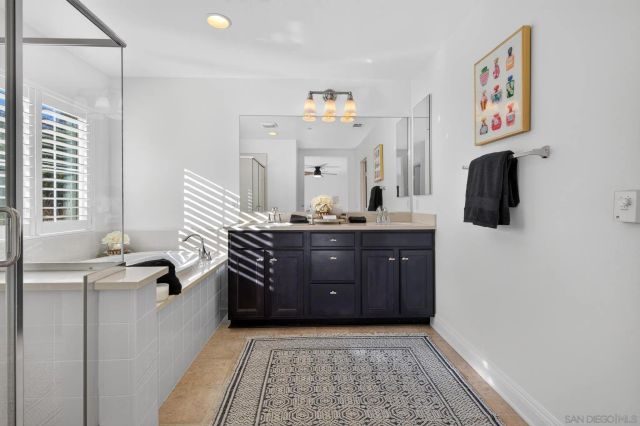 1243 Bellingham Drive, Oceanside, CA 92057
