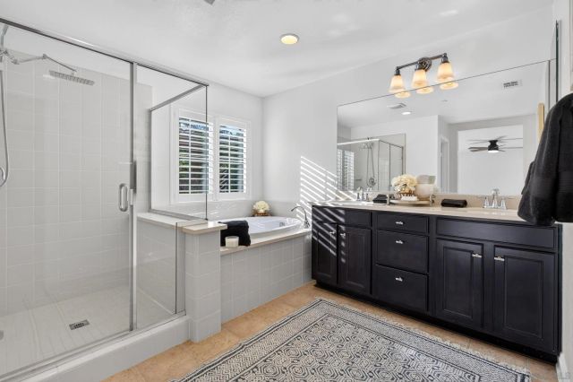 1243 Bellingham Drive, Oceanside, CA 92057