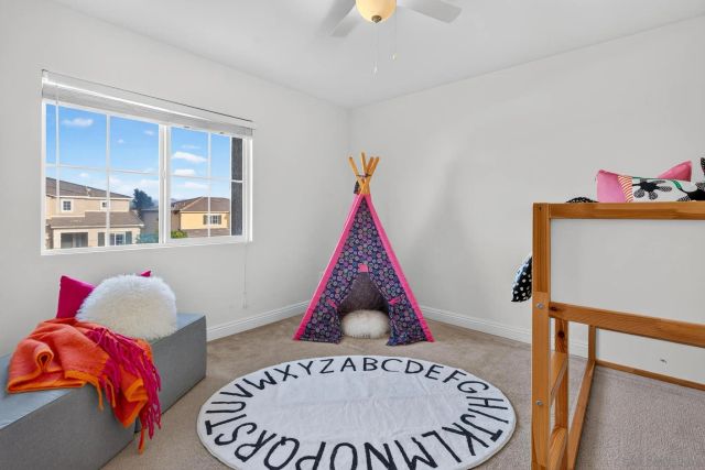 1243 Bellingham Drive, Oceanside, CA 92057