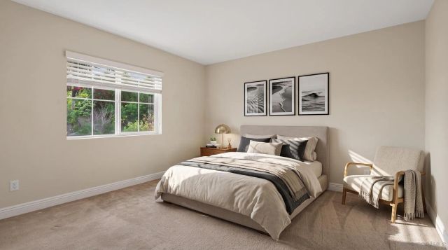1243 Bellingham Drive, Oceanside, CA 92057