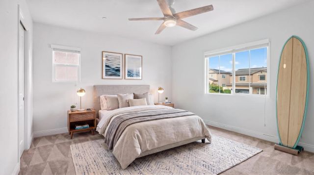 1243 Bellingham Drive, Oceanside, CA 92057