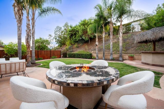 1243 Bellingham Drive, Oceanside, CA 92057