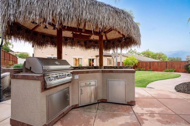 1243 Bellingham Drive, Oceanside, CA 92057