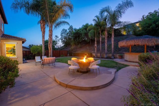 1243 Bellingham Drive, Oceanside, CA 92057
