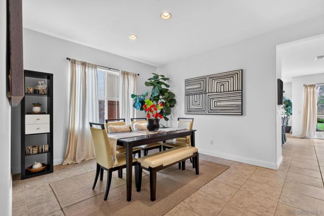 1243 Bellingham Drive, Oceanside, CA 92057