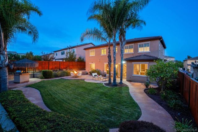 1243 Bellingham Drive, Oceanside, CA 92057