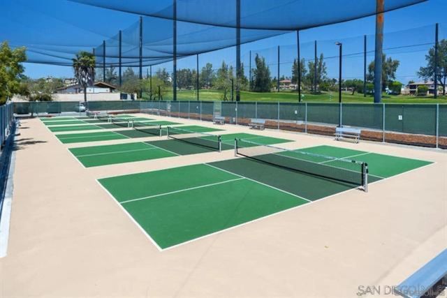 1243 Bellingham Drive, Oceanside, CA 92057