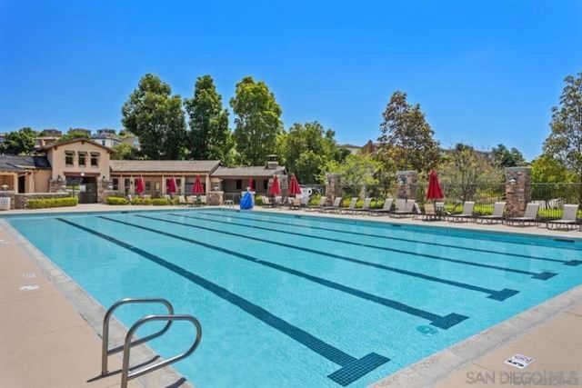1243 Bellingham Drive, Oceanside, CA 92057