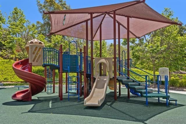 1243 Bellingham Drive, Oceanside, CA 92057