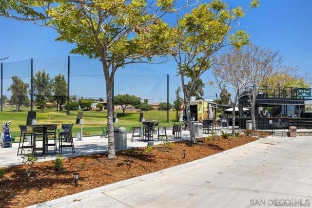 1243 Bellingham Drive, Oceanside, CA 92057