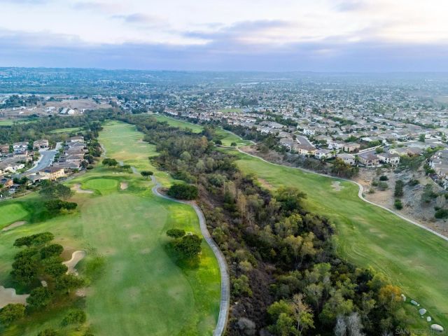 1243 Bellingham Drive, Oceanside, CA 92057