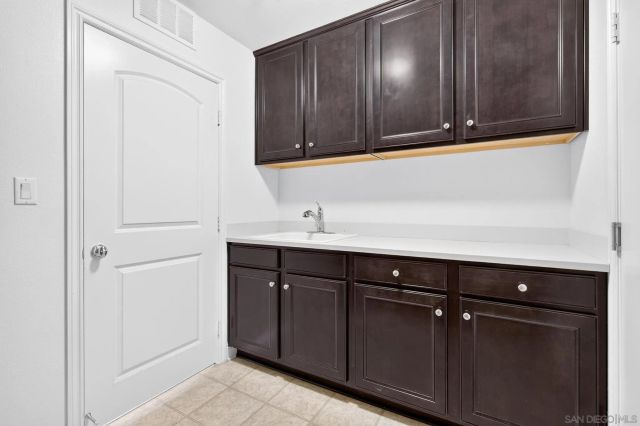 1243 Bellingham Drive, Oceanside, CA 92057
