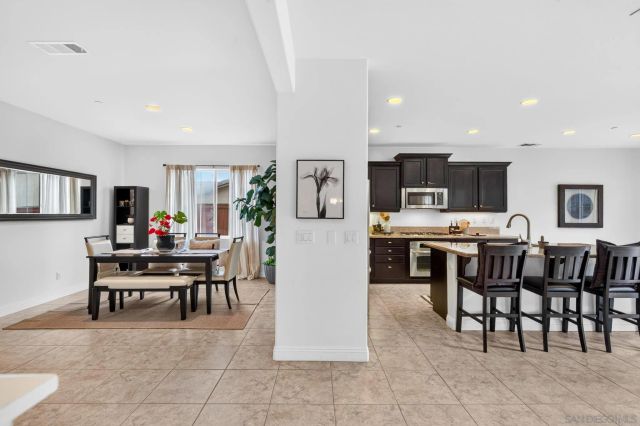 1243 Bellingham Drive, Oceanside, CA 92057