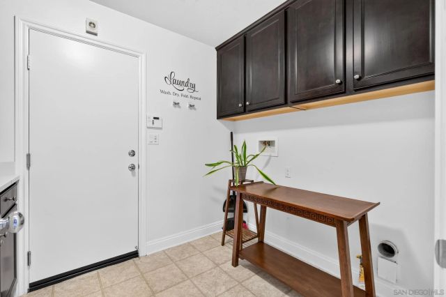 1243 Bellingham Drive, Oceanside, CA 92057