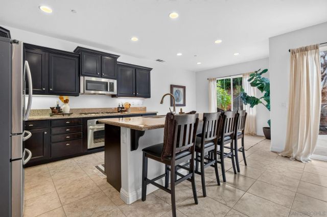 1243 Bellingham Drive, Oceanside, CA 92057